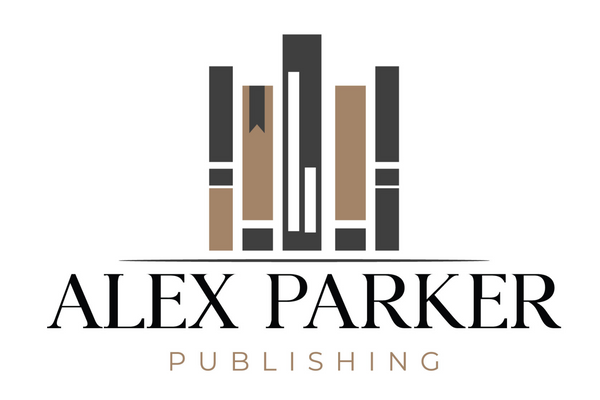 Alex Parker Publishing