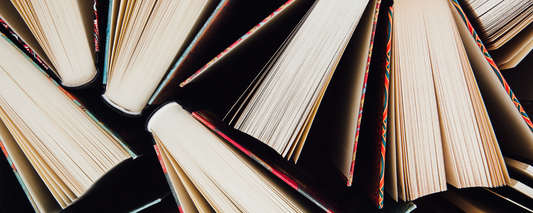 Submissions Closing Soon — Final Call for Novel Manuscripts